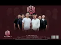 Download Lagu introduction ( Shagara Band )