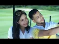 L7or - Ya Omri