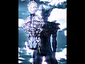 Download Lagu #garou #vs  empty #void  ||  song: CHASHKAKEFIRA, DJ PXRPLE – KOKIYO