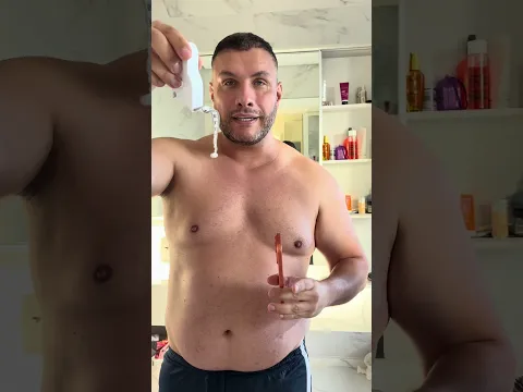 4 Semanas Completas! 🥳Hora de se Pesar e ver o resultado!