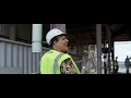 Stay High - Brittany Howard Redub // Live performance matched to the Original Music Video