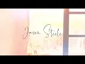Rainbow - Jason Steele [Official Lyric Video]
