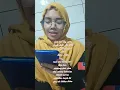 DARI YA ALBY lirik translate indo || Gian reliz
