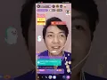 Download Lagu Bigo Live ABF IV Kikie #1