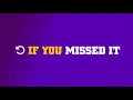 LaRita Shelby Was The Voice Behind It s Your World s Nikki And Pookie
