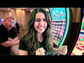 Download Lagu I've Waited a LIFETIME for WINS Like This in Vegas!