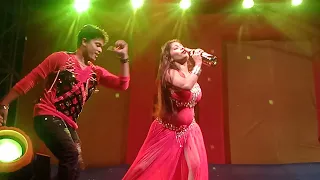 rivika dance group