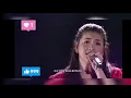 Mahal Ko O Mahal Ako | Regine Velasquez