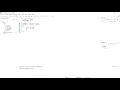 DEFAULT ACCESS MODIFIER IN JAVA