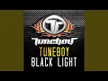 Black Light Extended Version