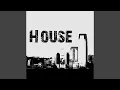 Download Lagu Zutage