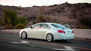 اريد اسلم من السانه مسرع 