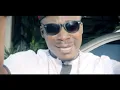 Jaywon & YQ - Carry My Bag (Official Video)