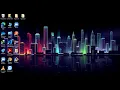 Java Training Session 5 of Team 18 PCS Global as on 20th May 22