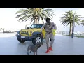 Download Lagu Tineo feat. Teddyride, MC Caro (Silence Official Video)