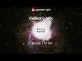 Download Lagu Space Three - Galactic Mix