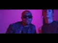 Cauty X  Rafa Pabón - Ta To Gucci ( Video Oficial )