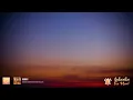 Sunidhi Chauhan, Rusha & Blizza - AANKH (Visualizer)
