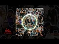 Muthi - Dlala Thukzin, Kabza De Small, MK Productions feat. Zeh McGeba, Masuda (Official Audio)
