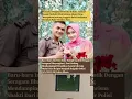 Download Lagu Yeni Inka Terlihat Cantik Dengan Seragam Bhayangkari, Di Pelantikan Sang Suami.