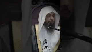 علاج الهم و الحزن و تفريج الكرب قصص 