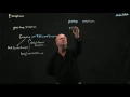 Java 6 Exceptions