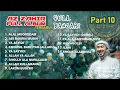 Download Lagu Az Zahir Full Banjari Part 10