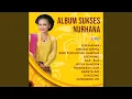 Download Lagu Lingsir Wengi Langgam Kroncong