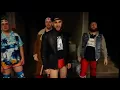 Download Lagu I Revolve puntano il mirino su Andy Manero per ICW WrestleRama 2018