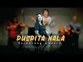 Download Lagu PUSPITA NALA - Tiada Yang Lebih Indah || Keroncong Version Cover