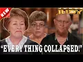 Download Lagu Judge Judy [Episode 9453] Best Amazing Cases Season 2025 Full Episodes HD