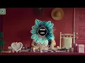 FAMOUS - CHINNA | MANNI SANDHU | PARAM (bassBoosted)