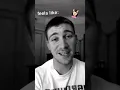 Album Review – Ephemera by Matt Lange [Snapchat Story by theEDMist]
