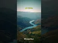 Download Lagu Aku Mau Bermazmur bagi Tuhan