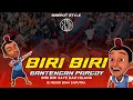 Download Lagu DJ BANTENGAN UPIN IPIN BIRI-BIRI, VIRAL TIKTOK