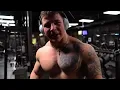 Download Lagu TREN TWINS - VVV (HE'S BACK) - (TREN TWINS GYM MOTIVATION)