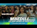Download Lagu DJ SENAM MIDLLE V2 FULL NRATAK❌ AKASUTKI