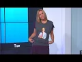 2022 Bloopers Fun Moments at The Weather Channel Part 1