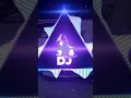 Download Lagu DJ VIRAL DROP MELODY EMANG KANE🔥🔥