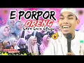 Download Lagu Terlucu Hari ini || KH Kholil Yasin terbaru 2025 Paling Lucu