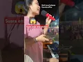 suara emasss isna amsikan acara live party🙏🎤🔥 #dansakizombaterbaru #duet #shortsviral