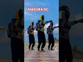 Download Lagu Magumba Dance challenge #remix #amapianotv #dancechallenge #dance #maada17 #shortvideo