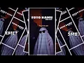 Download Lagu 𝐏𝐑𝐄𝐒𝐄𝐓 𝐀𝐌 🎟️ 𝐃𝐈 𝐁𝐀𝐖𝐀𝐇 5𝐌𝐁 + 𝐗𝐌𝐋 || 𝐃𝐉 𝐉𝐔𝐒𝐓 𝐋𝐈𝐊𝐄 𝐓𝐇𝐄 𝐃𝐀𝐘 ( 𝐔𝐂𝐈𝐋 𝐅𝐕𝐍𝐊𝐘 ) 🎶 || 𝐏𝐀𝐊𝐄 𝐅𝐎𝐓𝐎 𝐊𝐀𝐌𝐔