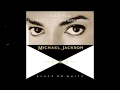 Michael Jackson - Black Or White (The Clivillés \u0026 Cole House Guitar Radio Mix) [Audio]