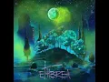 Mimo Fukk - Crocodile feat. Yunlilo twenty 20 ( trap ).
