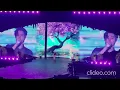 Download Lagu 240627 “Blossom” - ENHYPEN [Encore]