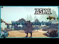 Lagu Is Aska worth playing in 2026? | Aska