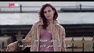 فيلم الجسد Vücut مترجم للعربية جودة عالية  فيلم الجسد Vücut مترجم للعربية جودة عالية