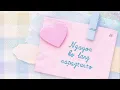 Love Like U - Ashtine Olviga (Official Lyric Video)