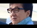 Jackie Chan s Mother Was A Drug Lord Here s What We Know